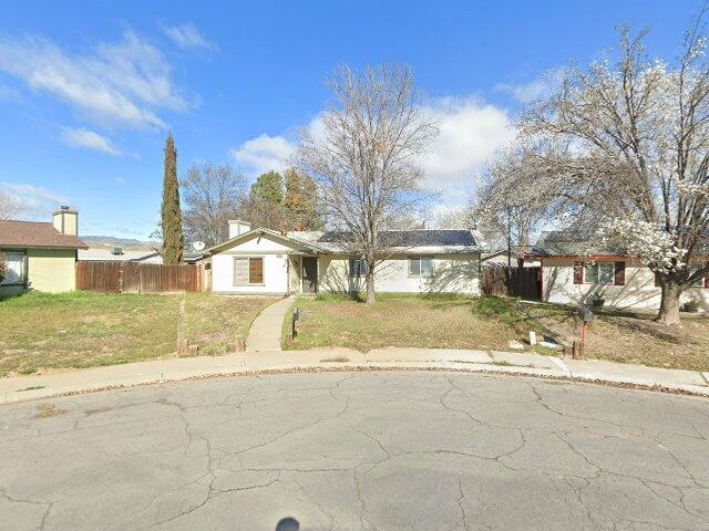 House image located at Coalinga, CA 93210