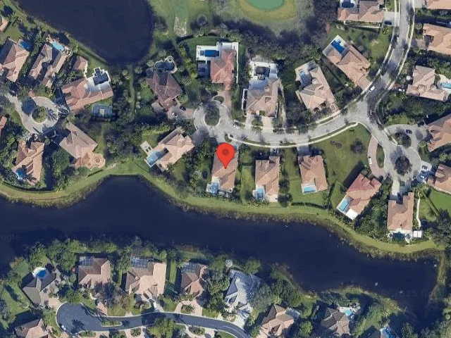 House image located at Pompano Beach, FL 33076