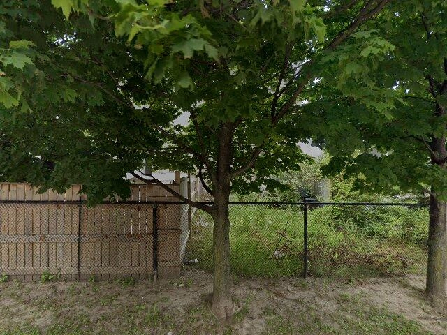 House image located at Batesville, AR 72501