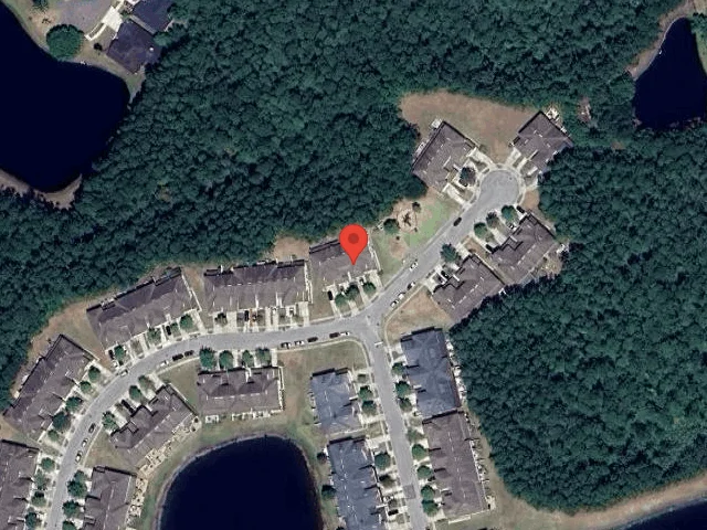 House image located at Jacksonville, FL 32258