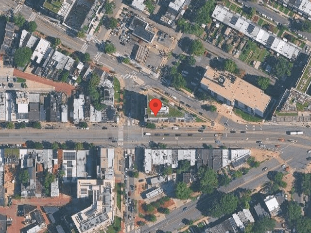 House image located at Washington, DC 20002