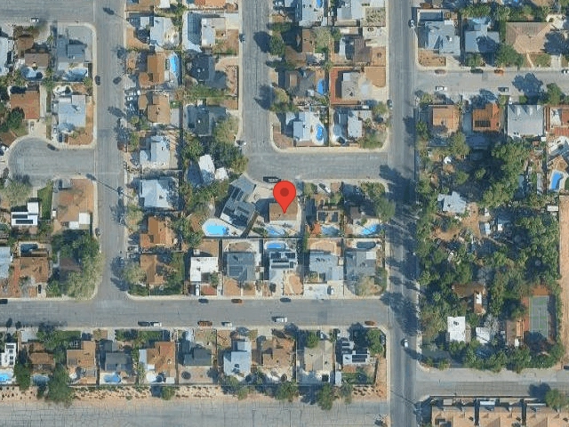 House image located at Las Vegas, NV 89121