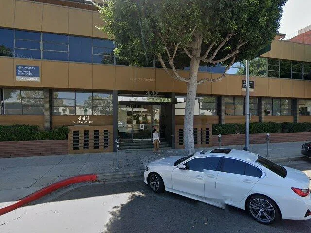 House image located at Beverly Hills, CA 90212