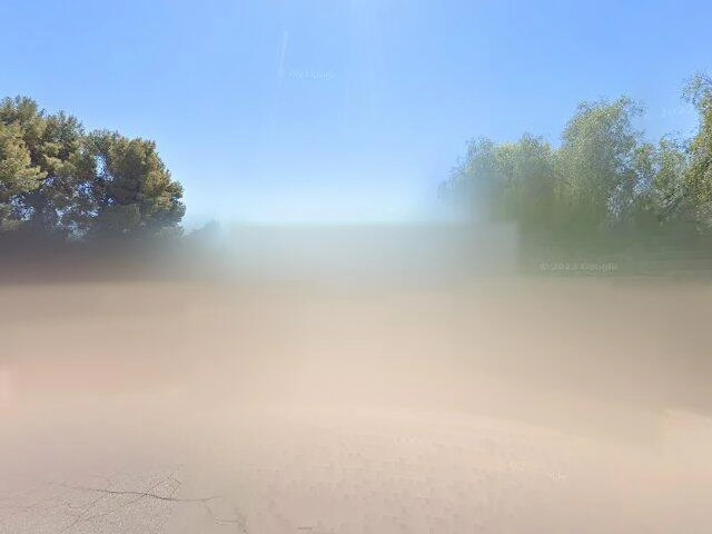 House image located at Glendale, AZ 85310