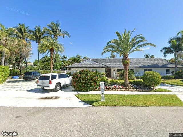 House image located at Boca Raton, FL 33487