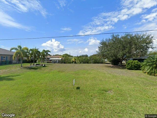 House image located at Punta Gorda, FL 33950