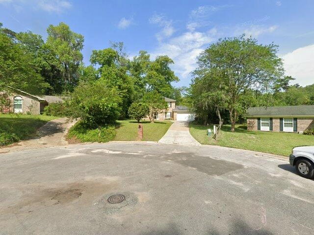House image located at Tallahassee, FL 32309