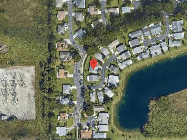 House image located at Homestead, FL 33033