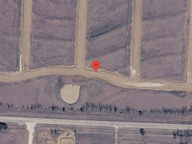 House image located at Gordonville, TX 76245