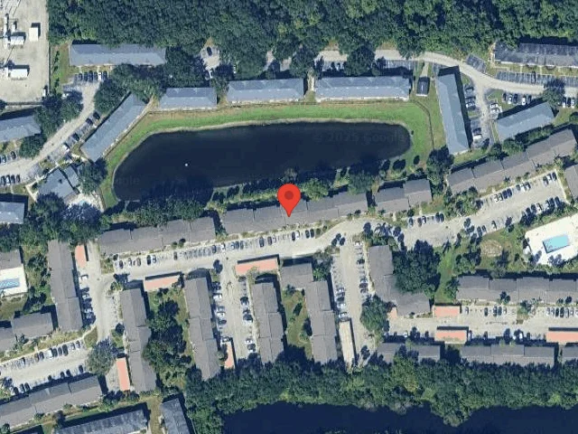 House image located at Orlando, FL 32839