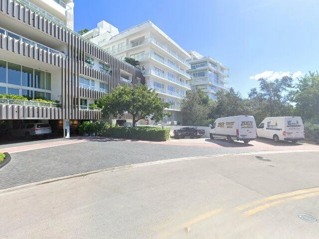 House image located at Miami Beach, FL 33140