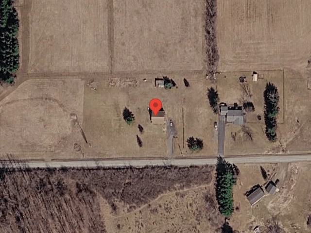 House image located at Pine City, NY 14871