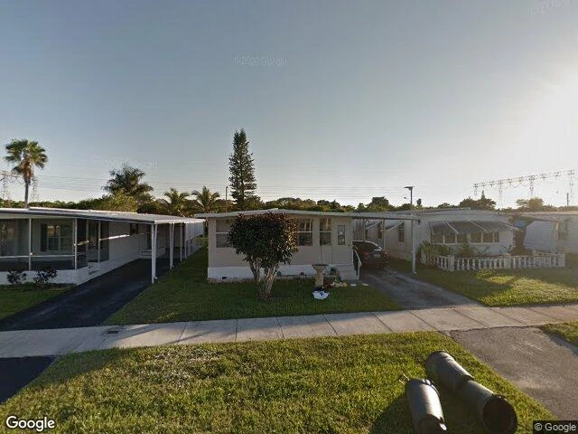 House image located at Fort Lauderdale, FL 33312