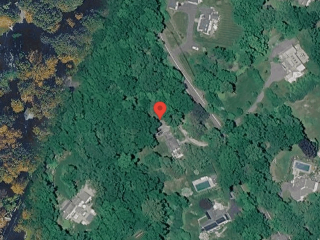 House image located at Westport, CT 06880