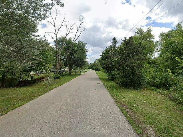 House image located at Huntington, WV 25705