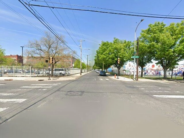 House image located at Coos Bay, OR 97420