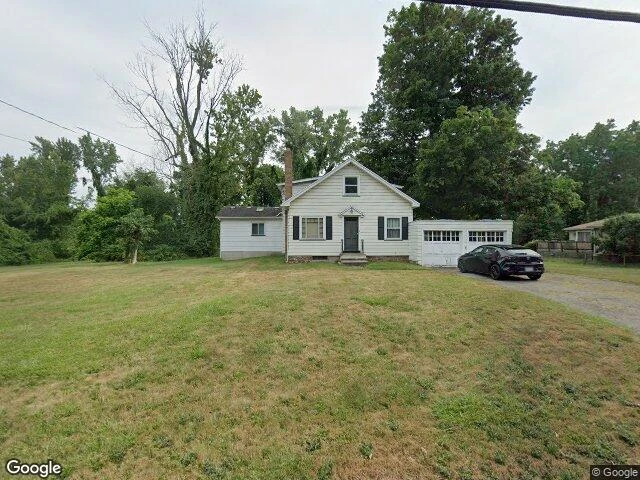 House image located at Rochester, NY 14626