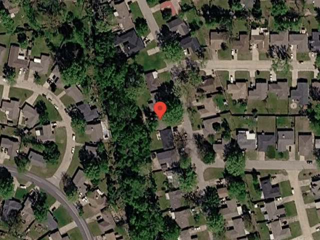 House image located at Bartlesville, OK 74006