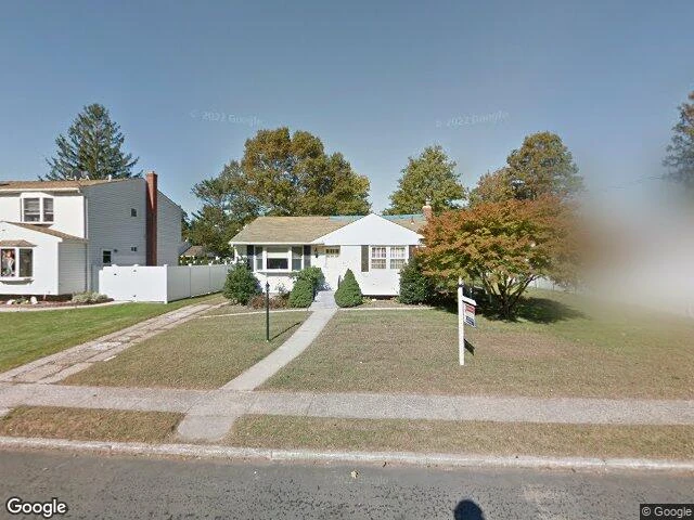 House image located at North Babylon, NY 11703