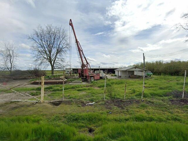 House image located at Chowchilla, CA 93610