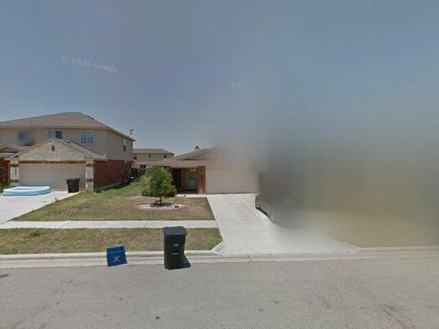 House image located at Killeen, TX 76542