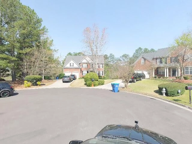 House image located at Atlanta, GA 30331