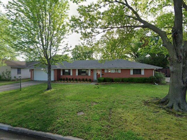 House image located at Tulsa, OK 74135