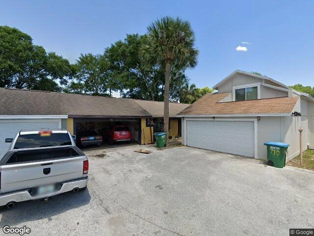 House image located at Winter Springs, FL 32708