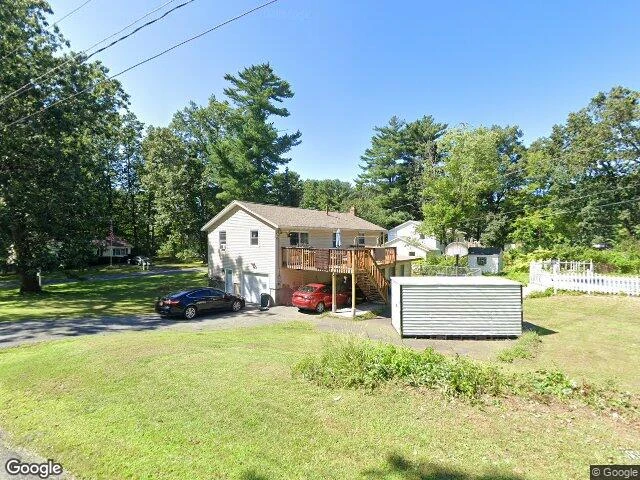 House image located at Clifton Park, NY 12065