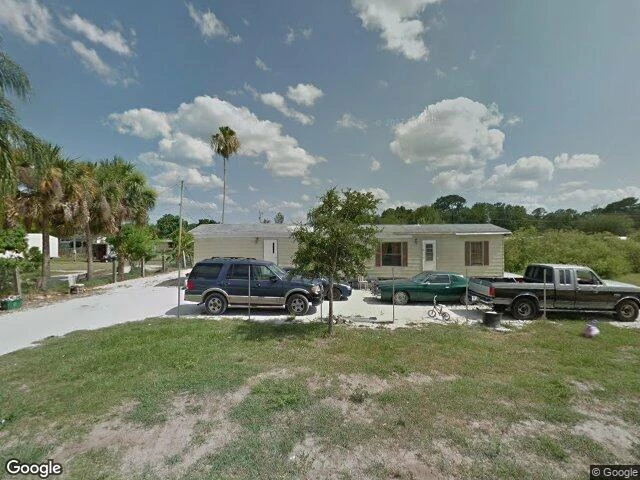 House image located at Immokalee, FL 34142