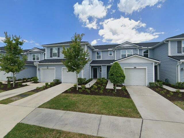 House image located at Jacksonville, FL 32256