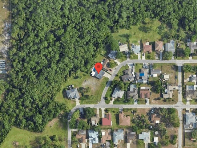 House image located at Hudson, FL 34667