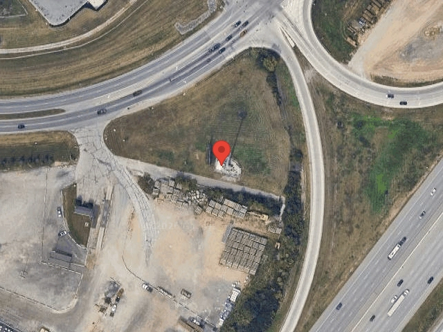 House image located at Denton, NC 27239