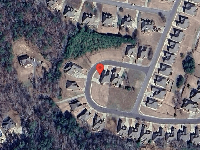 House image located at Springville, AL 35146