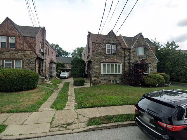 House image located at Lansdowne, PA 19050