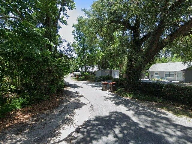 House image located at Summerfield, FL 34491