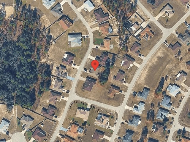 House image located at Ocala, FL 34473