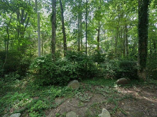 House image located at Miller Place, NY 11764