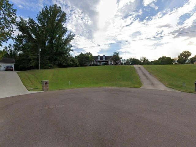 House image located at Monroe, CT 06468