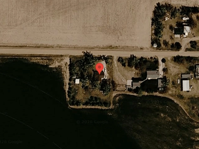 House image located at McCook, NE 69001