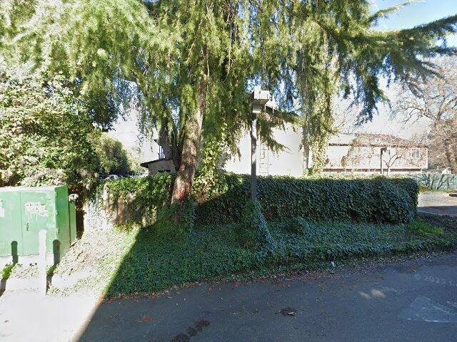 House image located at Lehigh Acres, FL 33972