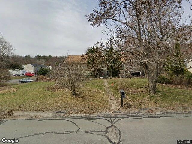 House image located at Otisville, NY 10963