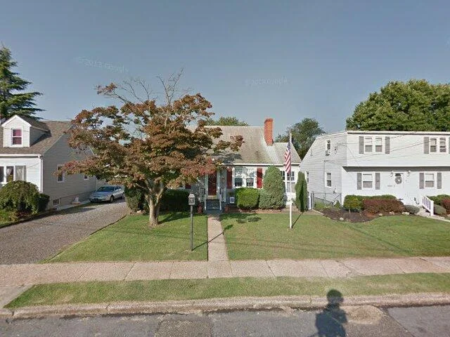 House image located at Glendora, NJ 08029