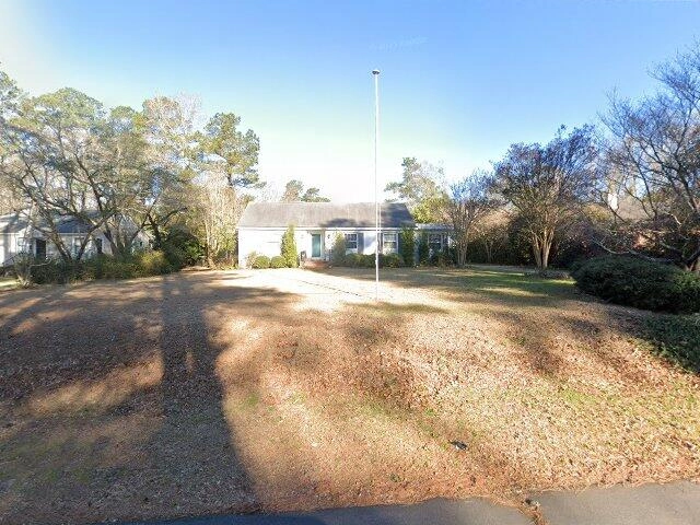 House image located at Orangeburg, SC 29115