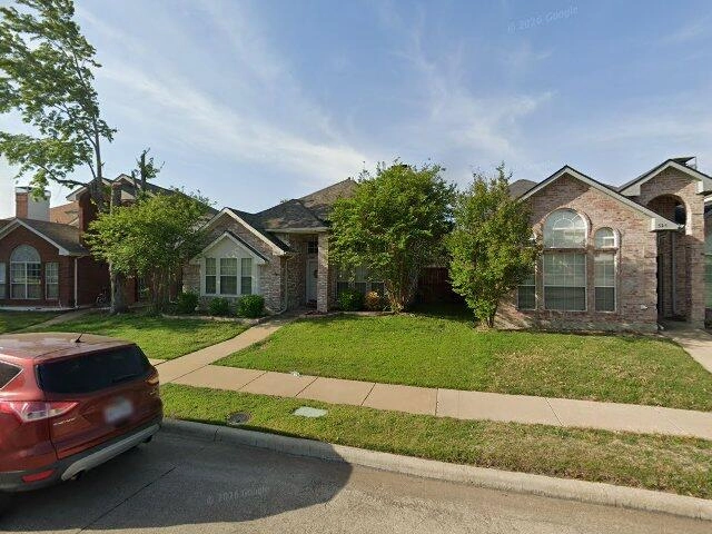 House image located at Jacksonville, NC 28540