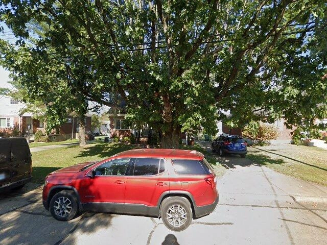 House image located at Erlanger, KY 41018