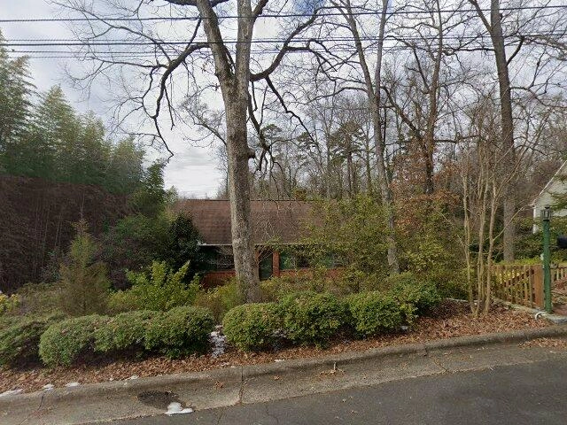 House image located at Concord, NC 28025