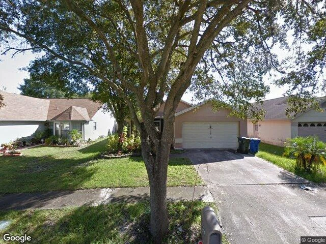 House image located at Tampa, FL 33625