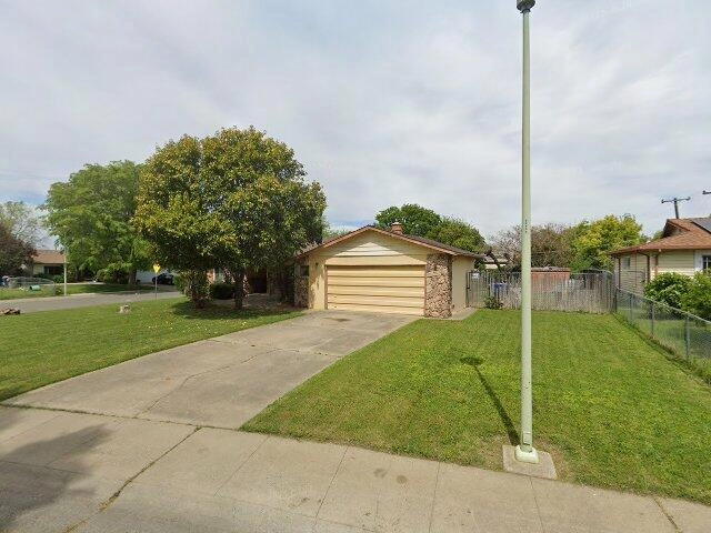 House image located at Sacramento, CA 95832