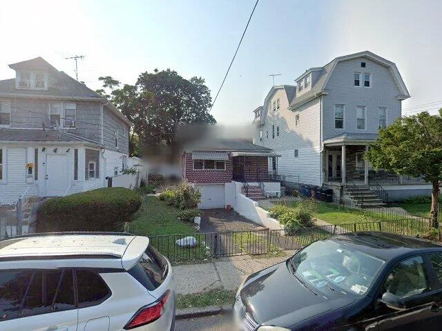 House image located at East Elmhurst, NY 11369